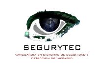 AUTOMATIZACION
